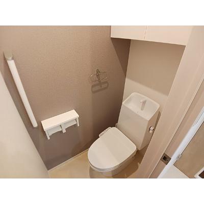 グランメゾンＮ 105【管理NO：1-026759301-01050】 ★家具家電は申し込み後に搬入しますの物件画像
