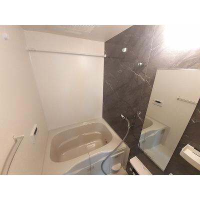 アメニティプラザ朱雀Ⅱ 103【管理NO：1-026637301-01030】 ★家具家電は申し込み後に搬入しますの物件画像