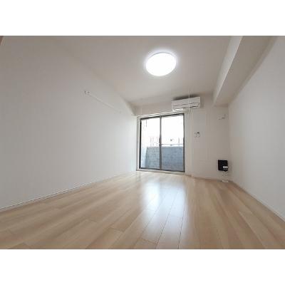 Ｋ－３．四条大路 103【管理NO：1-026154901-01030】 ★家具家電は申し込み後に搬入しますの物件画像