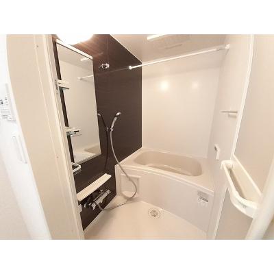 Ｋ－３．四条大路 103【管理NO：1-026154901-01030】 ★家具家電は申し込み後に搬入しますの物件画像