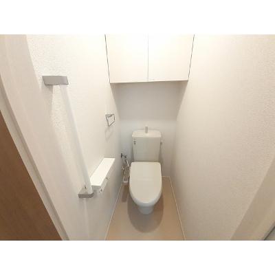 Ｋ－３．四条大路 103【管理NO：1-026154901-01030】 ★家具家電は申し込み後に搬入しますの物件画像