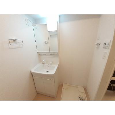 Ｋ－３．四条大路 103【管理NO：1-026154901-01030】 ★家具家電は申し込み後に搬入しますの物件画像