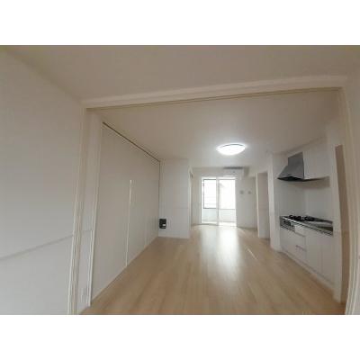 マリオ今国府町Ａ 103【管理NO：1-025940201-01030】 ★家具家電は申し込み後に搬入します 2026年08月中旬入居可能の物件画像