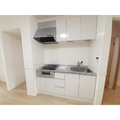 マリオ今国府町Ａ 103【管理NO：1-025940201-01030】 ★家具家電は申し込み後に搬入します 2026年08月中旬入居可能の物件画像