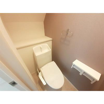 マリオ今国府町Ａ 103【管理NO：1-025940201-01030】 ★家具家電は申し込み後に搬入します 2026年08月中旬入居可能の物件画像