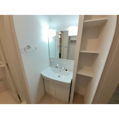 マリオ今国府町Ａ 103【管理NO：1-025940201-01030】 ★家具家電は申し込み後に搬入します 2026年08月中旬入居可能の物件画像