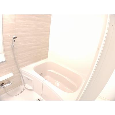 アルカンシエル・ベルⅡ 101【管理NO：1-025845401-01010】 ★家具家電は申し込み後に搬入します★の物件画像