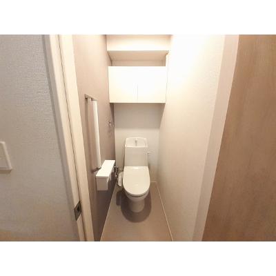 ラ・ルミエール 206【管理NO：1-025540801-02050】 ★家具家電は申し込み後に搬入しますの物件画像
