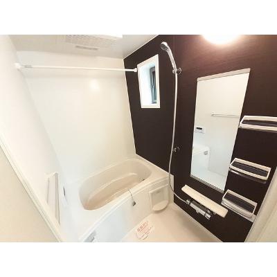 カーサ・リエット　アリアＣ 101【管理NO：1-022934702-01010】 ★家具家電は申し込み後に搬入しますの物件画像
