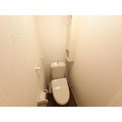 カーサ・リエット　アリアＣ 101【管理NO：1-022934702-01010】 ★家具家電は申し込み後に搬入しますの物件画像