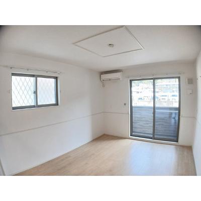 ベルオーブⅥ 105【管理NO：1-022683101-01040】 ★家具家電は申し込み後に搬入します 2026年07月中旬入居可能の物件画像