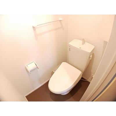 ベルオーブⅥ 105【管理NO：1-022683101-01040】 ★家具家電は申し込み後に搬入します 2026年07月中旬入居可能の物件画像