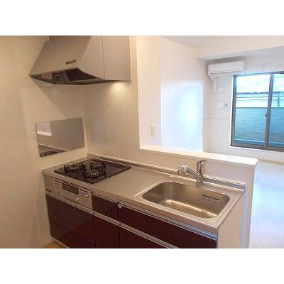 ウインドヒル神南Ⅴ 201【管理NO：1-022380502-02010】 ★家具家電は申し込み後に搬入します 2026年08月中旬入居可能の物件画像