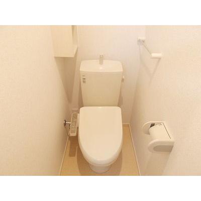 ウインドヒル神南Ⅴ 201【管理NO：1-022380502-02010】 ★家具家電は申し込み後に搬入します 2026年08月中旬入居可能の物件画像