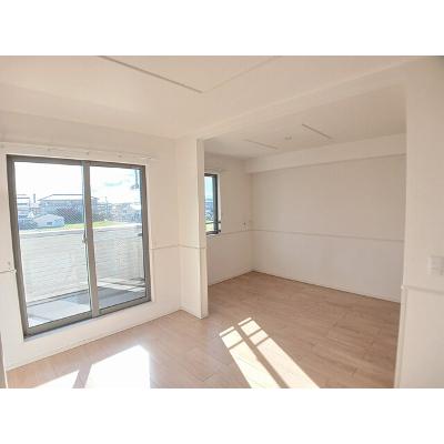 クレールコートⅢ 201【管理NO：1-022179102-02010】 ★家具家電は申し込み後に搬入しますの物件画像