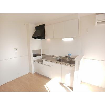 クレールコートⅢ 201【管理NO：1-022179102-02010】 ★家具家電は申し込み後に搬入しますの物件画像
