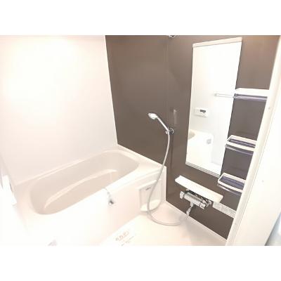 クレールコートⅢ 201【管理NO：1-022179102-02010】 ★家具家電は申し込み後に搬入しますの物件画像