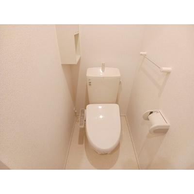 クレールコートⅢ 201【管理NO：1-022179102-02010】 ★家具家電は申し込み後に搬入しますの物件画像