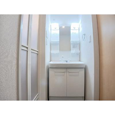 クレールコートⅢ 201【管理NO：1-022179102-02010】 ★家具家電は申し込み後に搬入しますの物件画像