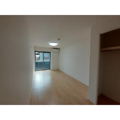 フュルネ 105【管理NO：1-021985301-01040】 ★家具家電は申し込み後に搬入します 2026年08月下旬入居可能の物件画像