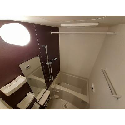 フュルネ 105【管理NO：1-021985301-01040】 ★家具家電は申し込み後に搬入します 2026年08月下旬入居可能の物件画像