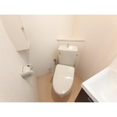 フュルネ 105【管理NO：1-021985301-01040】 ★家具家電は申し込み後に搬入します 2026年08月下旬入居可能の物件画像