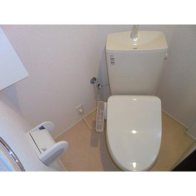 フュルネ 102【管理NO：1-021985301-01020】 ★家具家電は申し込み後に搬入します 2026年08月中旬入居可能の物件画像