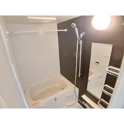 ベル　ソンジュ 201【管理NO：1-021588001-02010】 ★家具家電は申し込み後に搬入します★の物件画像