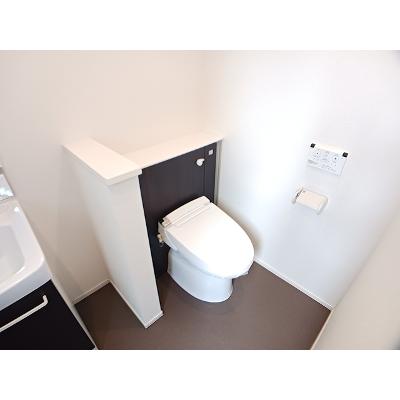 ベル　ソンジュ 201【管理NO：1-021588001-02010】 ★家具家電は申し込み後に搬入します★の物件画像