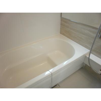 シエルブルーⅡ 101【管理NO：1-021561002-01010】 ★家具家電は申し込み後に搬入しますの物件画像