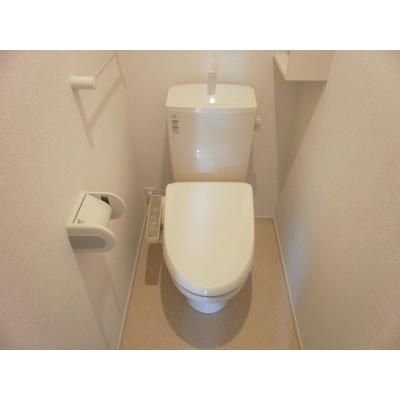 シエルブルーⅡ 101【管理NO：1-021561002-01010】 ★家具家電は申し込み後に搬入しますの物件画像