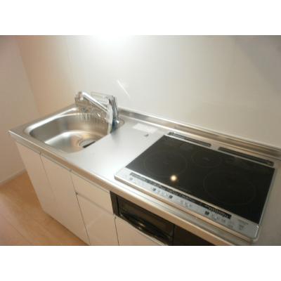 イリーデⅠ 106【管理NO：1-020817601-01050】 ★家具家電は申し込み後に搬入します 2026年08月上旬入居可能の物件画像