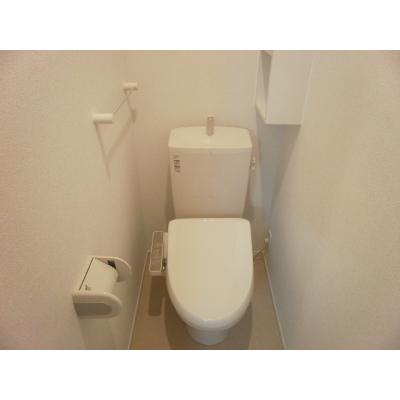 イリーデⅠ 106【管理NO：1-020817601-01050】 ★家具家電は申し込み後に搬入します 2026年08月上旬入居可能の物件画像
