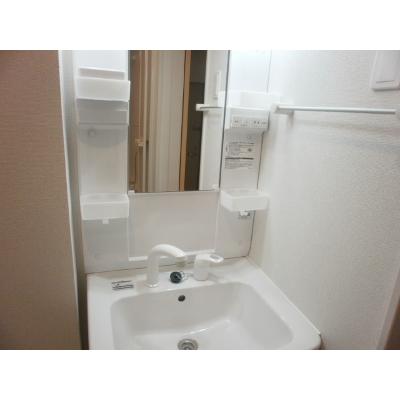 イリーデⅠ 106【管理NO：1-020817601-01050】 ★家具家電は申し込み後に搬入します 2026年08月上旬入居可能の物件画像