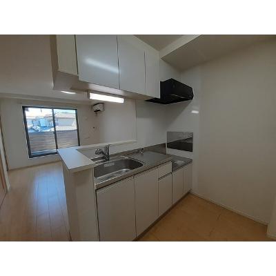 カルム　ドミール 203【管理NO：1-020715101-02030】 ★家具家電は申し込み後に搬入します 2026年07月下旬入居可能の物件画像