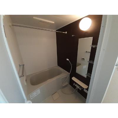 カルム　ドミール 203【管理NO：1-020715101-02030】 ★家具家電は申し込み後に搬入します 2026年07月下旬入居可能の物件画像