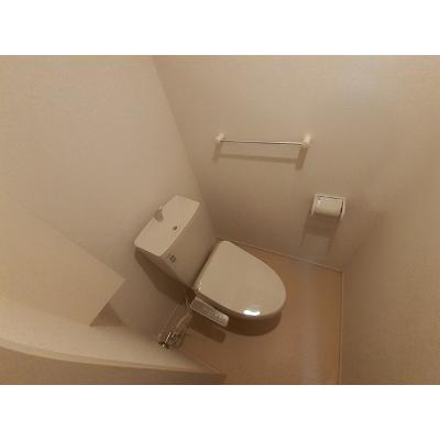 カルム　ドミール 203【管理NO：1-020715101-02030】 ★家具家電は申し込み後に搬入します 2026年07月下旬入居可能の物件画像
