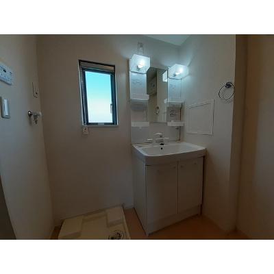 カルム　ドミール 203【管理NO：1-020715101-02030】 ★家具家電は申し込み後に搬入します 2026年07月下旬入居可能の物件画像