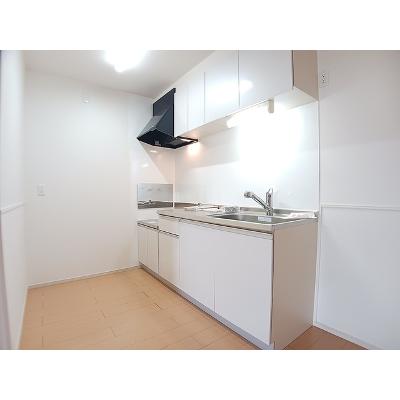ソレイユ（田町） 202【管理NO：1-020384001-02020】 ★家具家電は申し込み後に搬入します★の物件画像