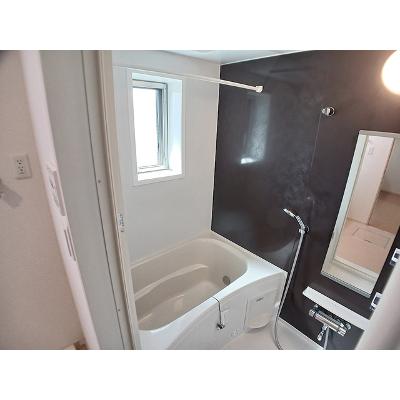 ソレイユ（田町） 202【管理NO：1-020384001-02020】 ★家具家電は申し込み後に搬入します★の物件画像