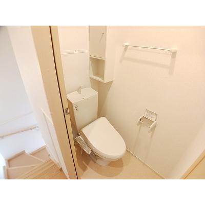 ソレイユ（田町） 202【管理NO：1-020384001-02020】 ★家具家電は申し込み後に搬入します★の物件画像