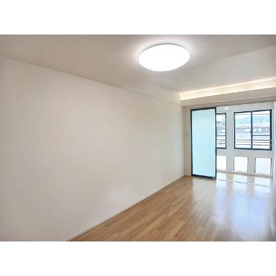 クレール（奈良市） 203【管理NO：1-019768901-02030】 ★家具家電は申し込み後に搬入します★の物件画像