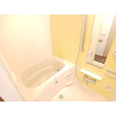 クレール（奈良市） 203【管理NO：1-019768901-02030】 ★家具家電は申し込み後に搬入します★の物件画像