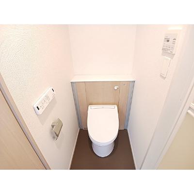 クレール（奈良市） 203【管理NO：1-019768901-02030】 ★家具家電は申し込み後に搬入します★の物件画像