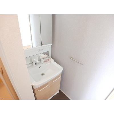 クレール（奈良市） 203【管理NO：1-019768901-02030】 ★家具家電は申し込み後に搬入します★の物件画像