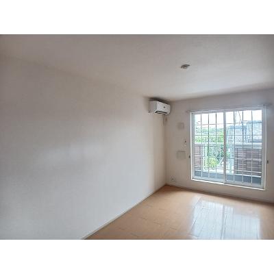 アルモニー法隆寺 202【管理NO：1-017437101-02020】 ★家具家電は申し込み後に搬入しますの物件画像