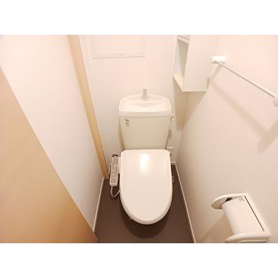 アルモニー法隆寺 202【管理NO：1-017437101-02020】 ★家具家電は申し込み後に搬入しますの物件画像