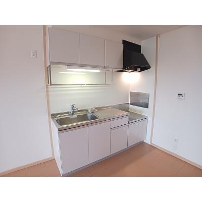 グランツ大和 201【管理NO：1-016726801-02010】 ★家具家電は申し込み後に搬入しますの物件画像