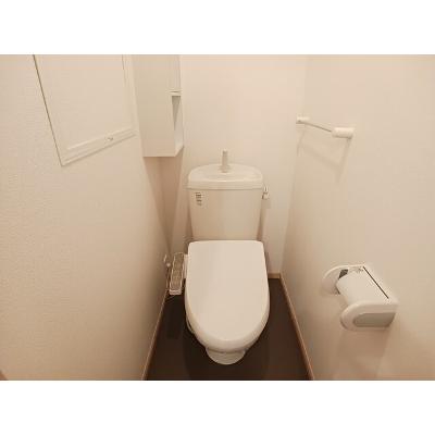 グランツ大和 201【管理NO：1-016726801-02010】 ★家具家電は申し込み後に搬入しますの物件画像