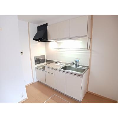 レイ・ミノール 101【管理NO：1-016367401-01010】 ★家具家電は申し込み後に搬入しますの物件画像